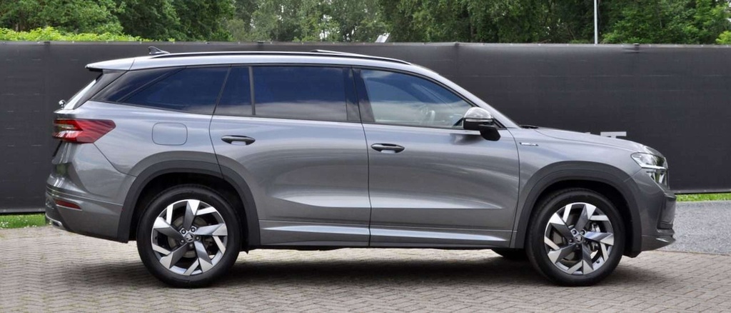 Autoscout Image 2