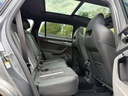 Autoscout Image 6