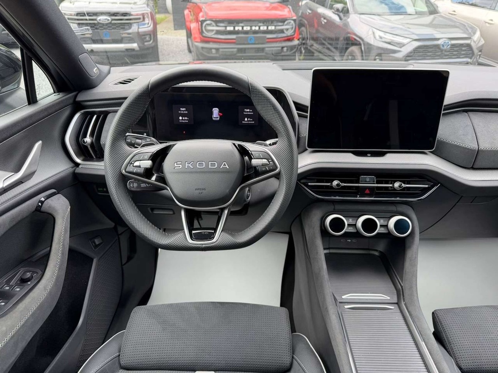 Autoscout Image 9
