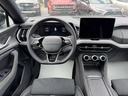 Autoscout Image 9