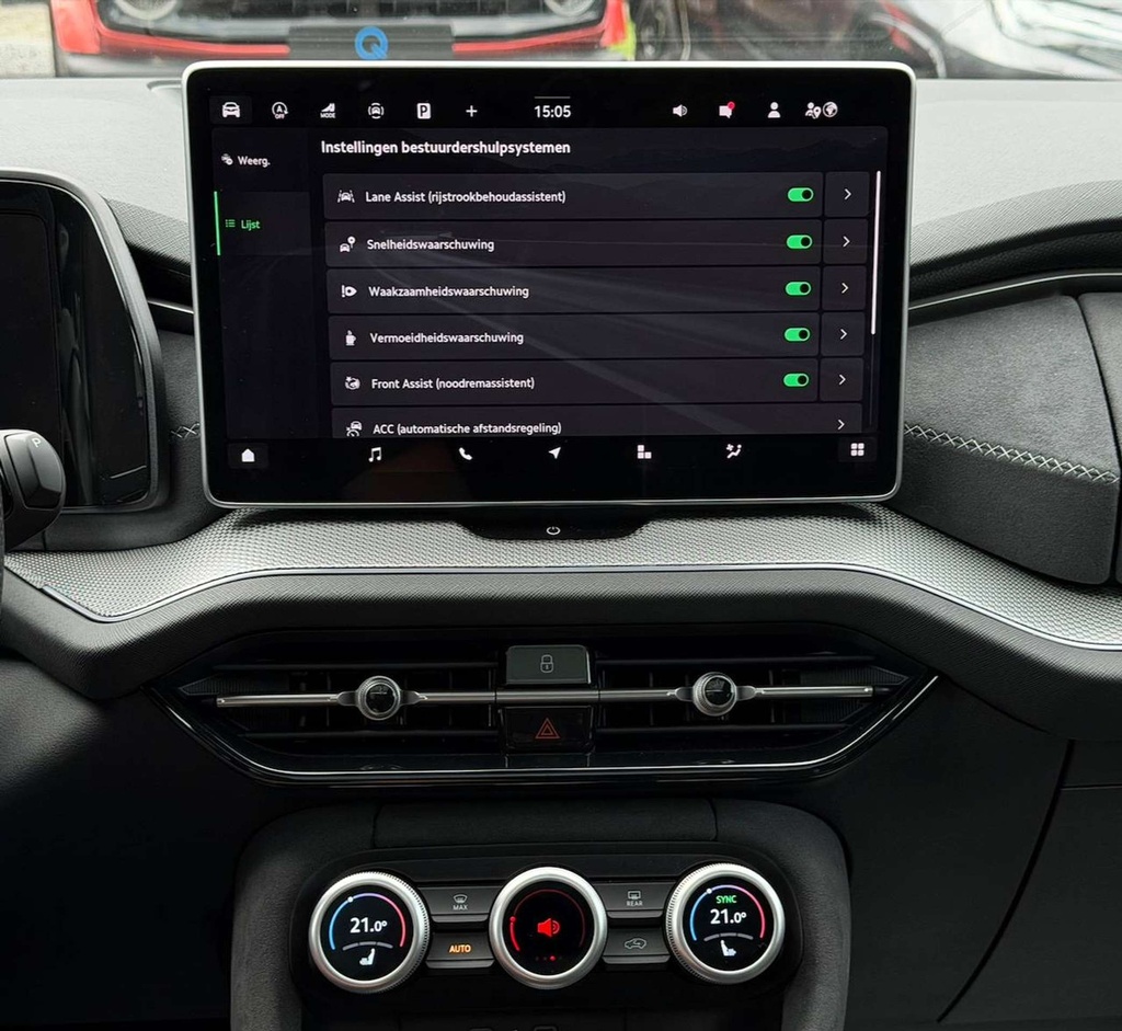 Autoscout Image 12
