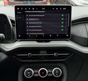 Autoscout Image 12