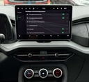 Autoscout Image 13