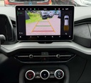 Autoscout Image 14
