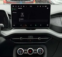 Autoscout Image 15
