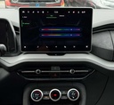 Autoscout Image 16