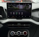 Autoscout Image 17