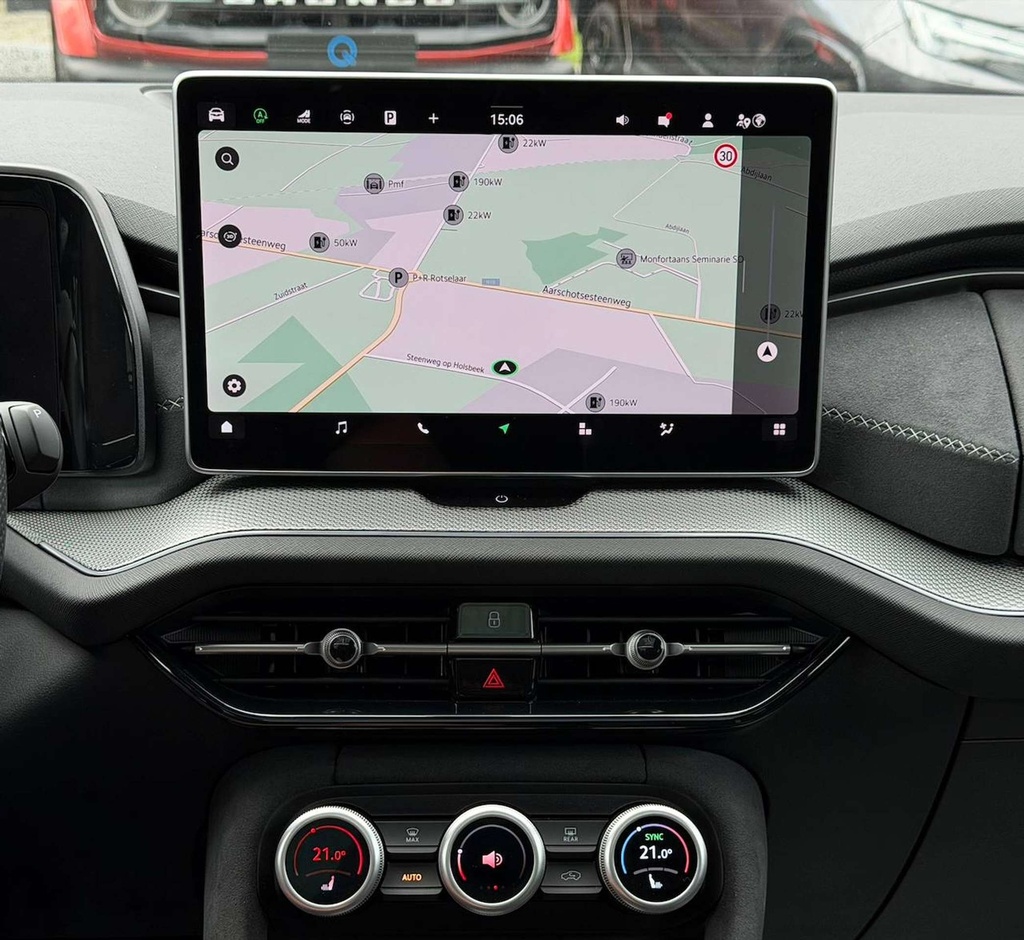 Autoscout Image 18