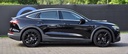 Autoscout Image 2