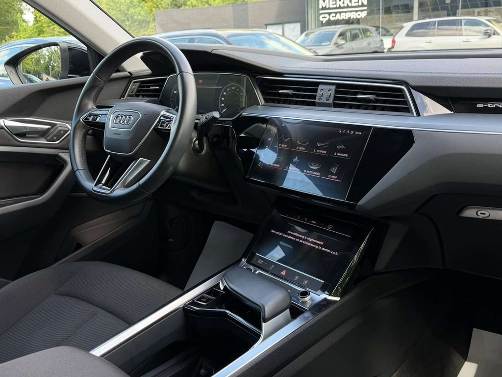 Autoscout Image 5