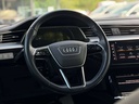 Autoscout Image 8