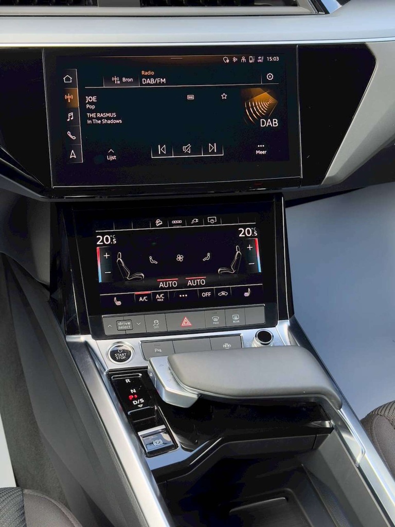 Autoscout Image 10