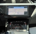Autoscout Image 17
