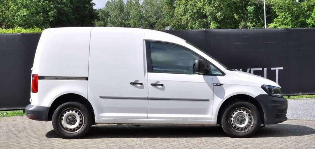 Autoscout Image 2