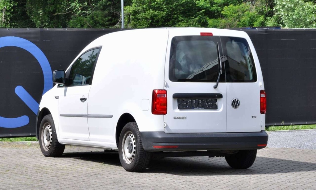 Autoscout Image 4