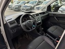 Autoscout Image 5