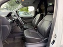 Autoscout Image 6