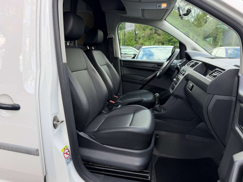 Autoscout Image 8