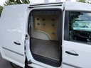 Autoscout Image 9