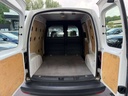 Autoscout Image 11