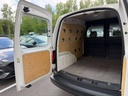 Autoscout Image 12