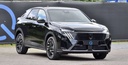 Autoscout Image 1