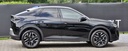 Autoscout Image 2