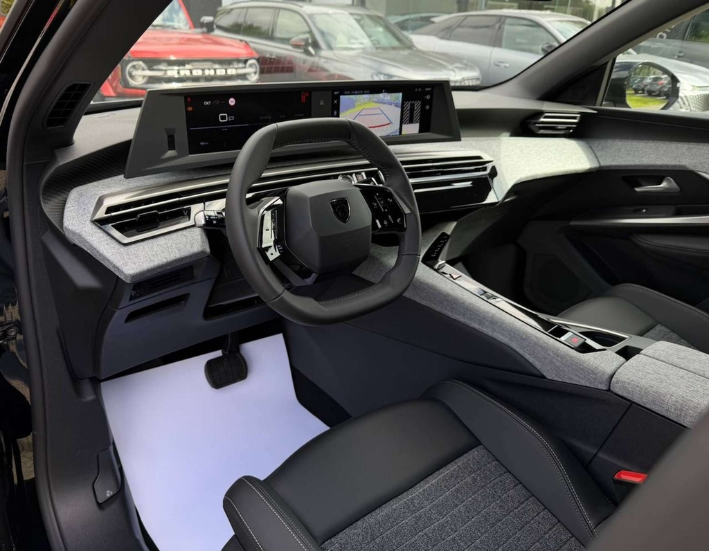 Autoscout Image 4