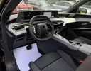 Autoscout Image 4