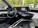 Autoscout Image 5