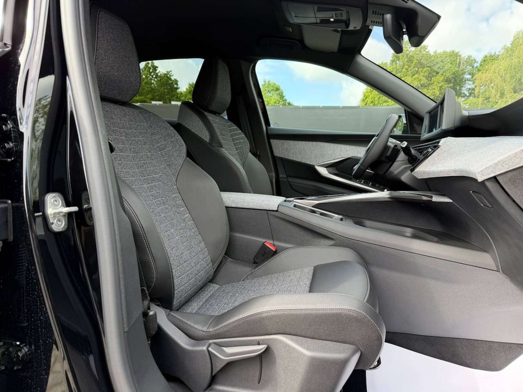 Autoscout Image 6