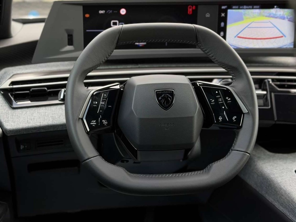 Autoscout Image 9