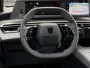 Autoscout Image 9
