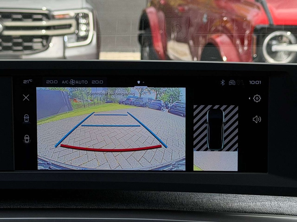Autoscout Image 10