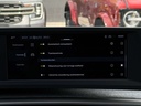 Autoscout Image 12