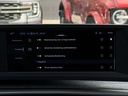 Autoscout Image 13