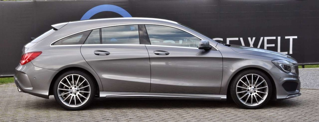 Autoscout Image 2