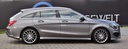 Autoscout Image 2