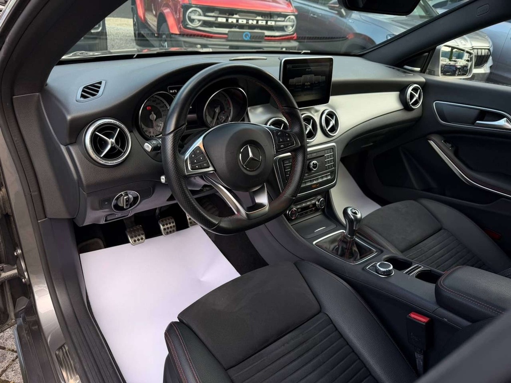 Autoscout Image 4