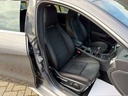 Autoscout Image 7