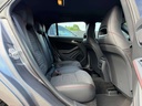 Autoscout Image 8