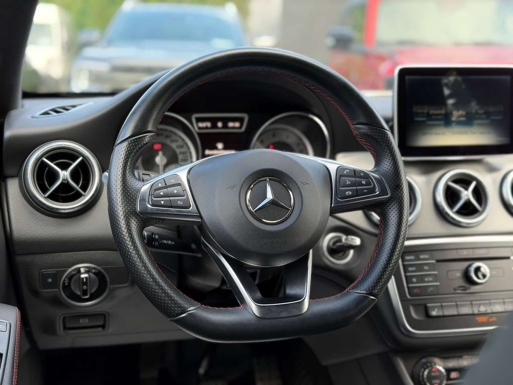 Autoscout Image 10