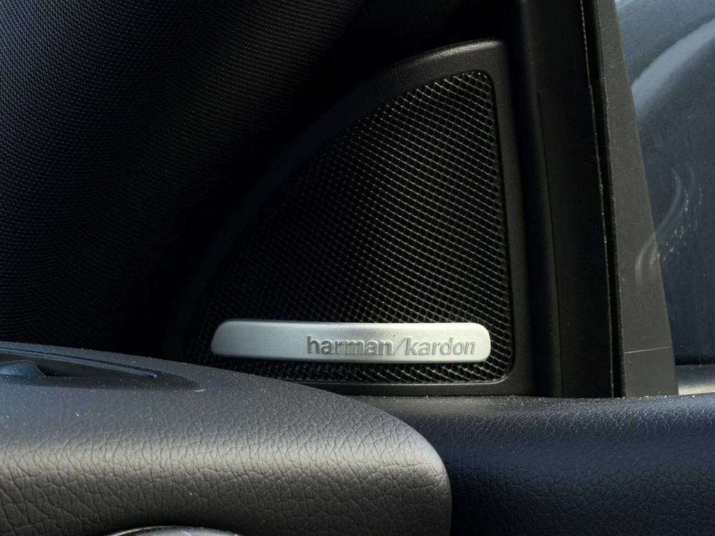 Autoscout Image 11