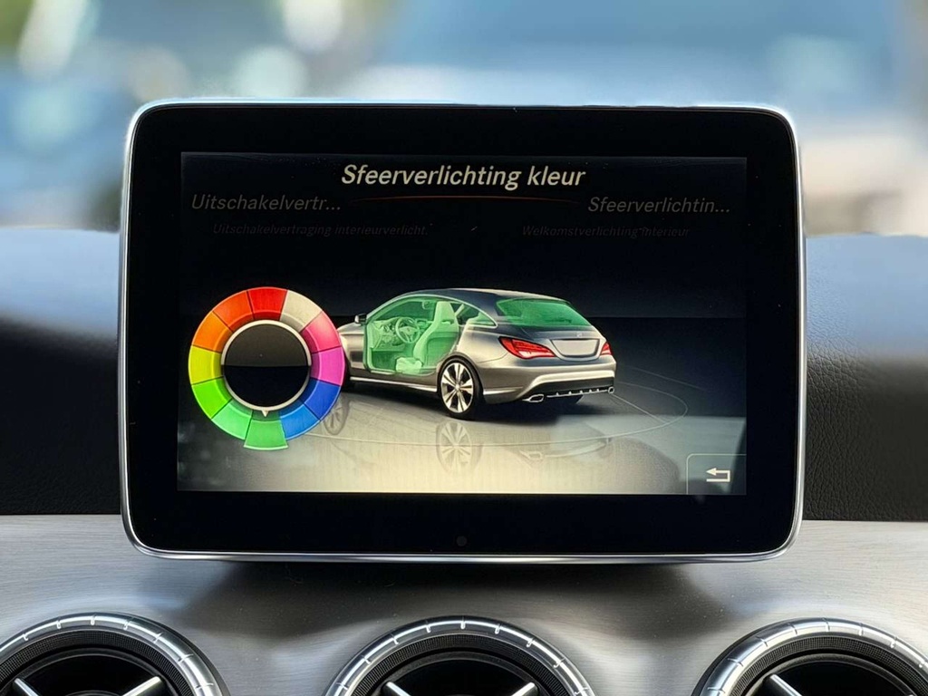 Autoscout Image 13