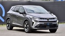 Autoscout Image 1