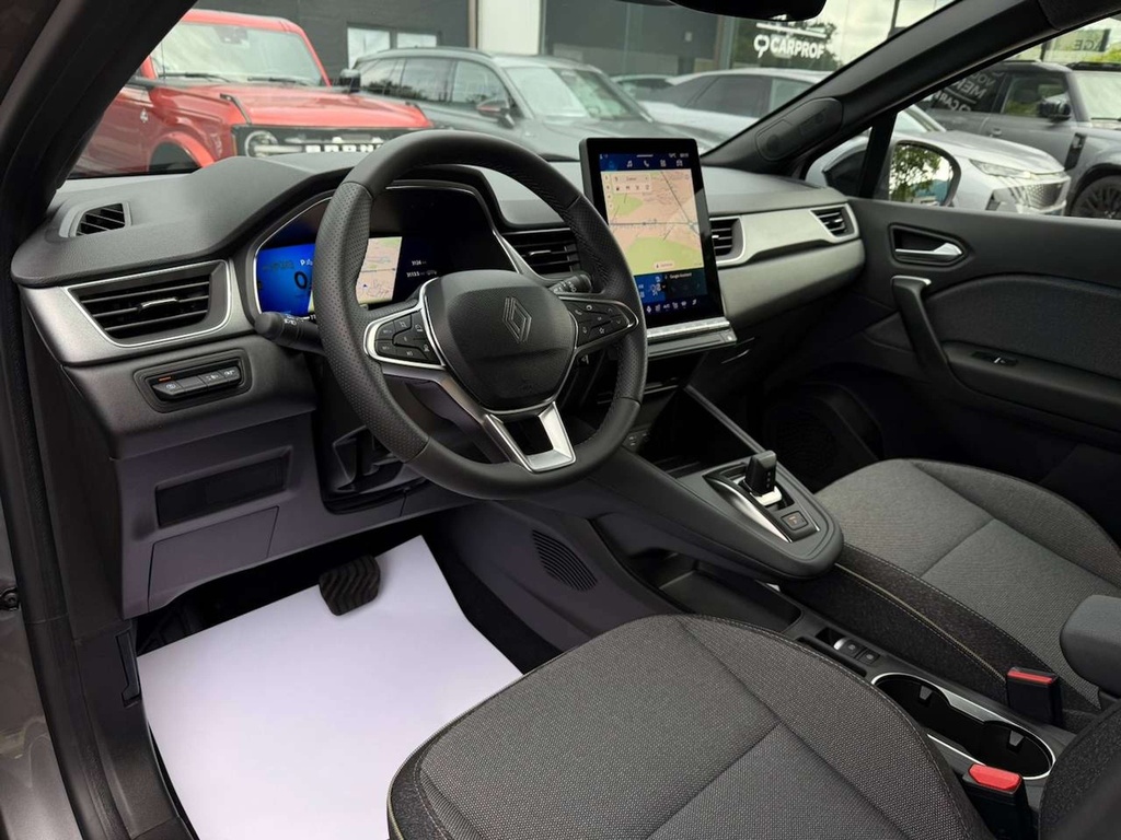 Autoscout Image 4