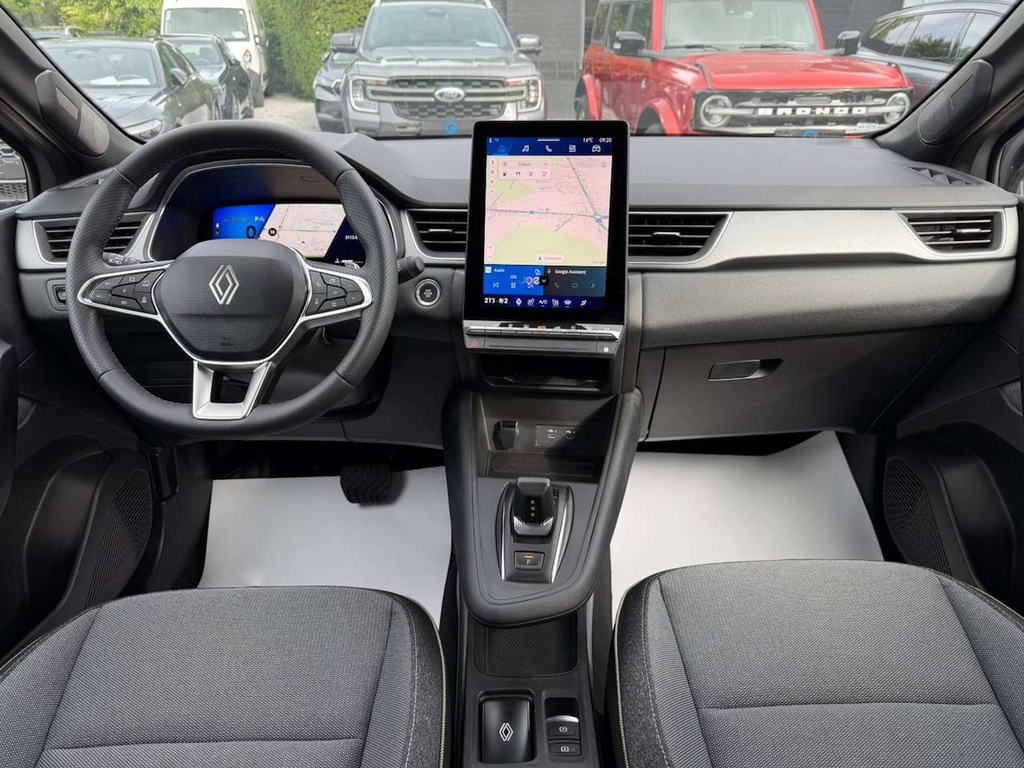 Autoscout Image 6
