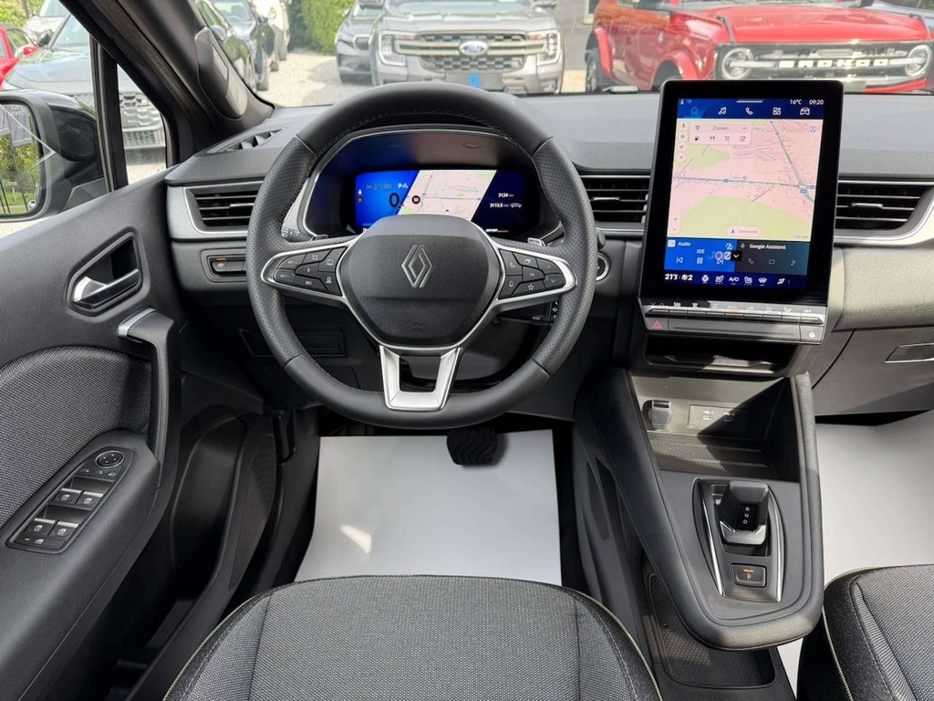 Autoscout Image 7