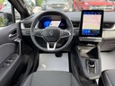 Autoscout Image 7