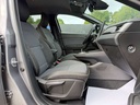 Autoscout Image 8